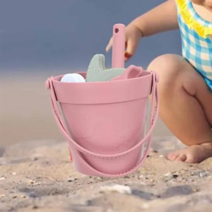 Kids Beach Toy Set