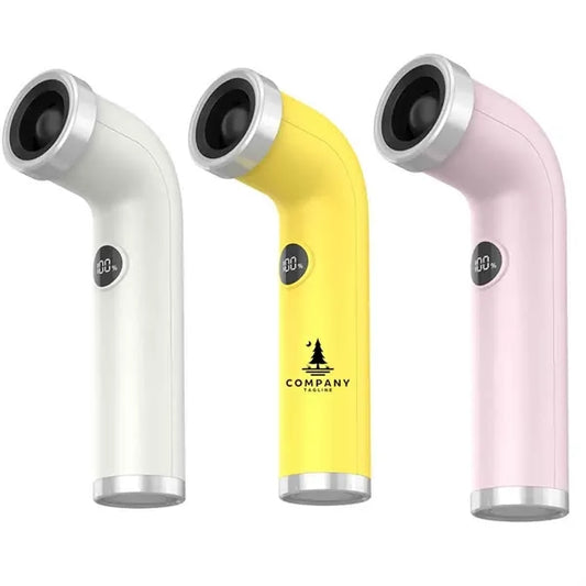 Portable USB Handheld Fan