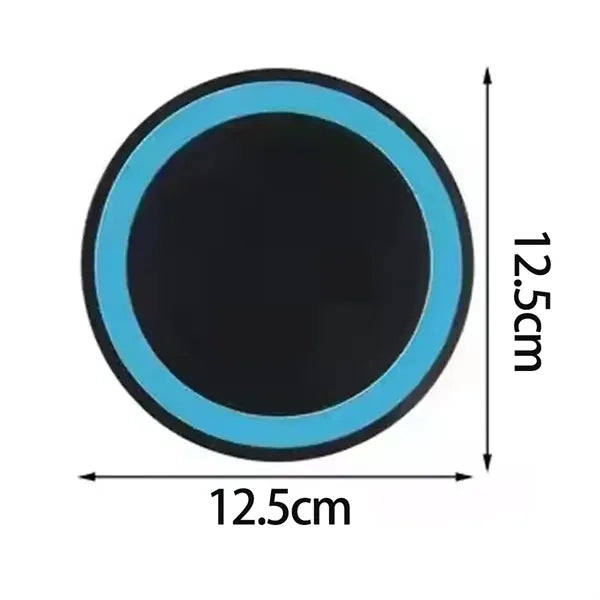 Wireless Charging Pad