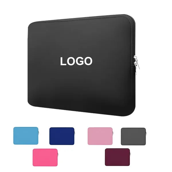 Computer Bag Laptop Sleeve Case