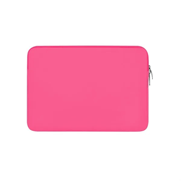 Computer Bag Laptop Sleeve Case