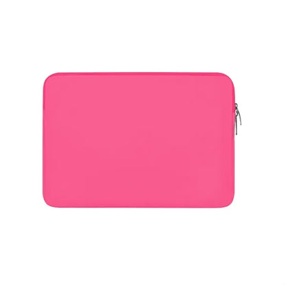 Computer Bag Laptop Sleeve Case
