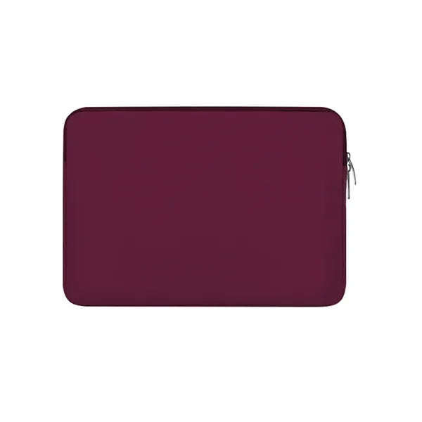 Computer Bag Laptop Sleeve Case