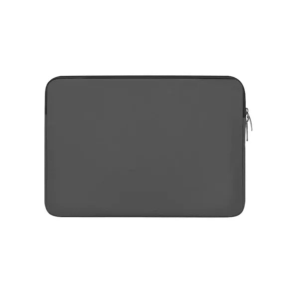 Computer Bag Laptop Sleeve Case