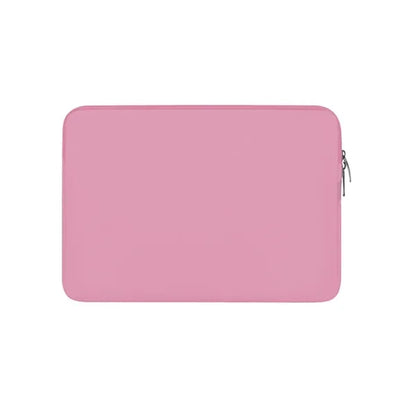 Computer Bag Laptop Sleeve Case