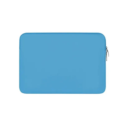 Computer Bag Laptop Sleeve Case