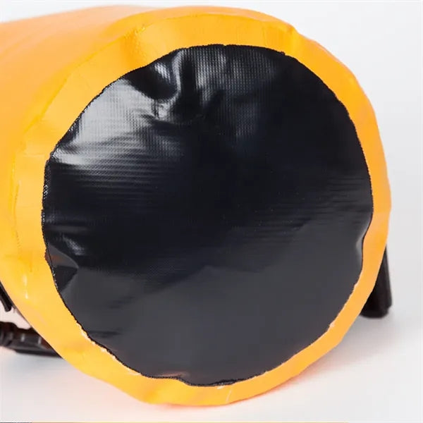 10L Waterproof Dry Bag Outdoor Lightweight Hiking Beach