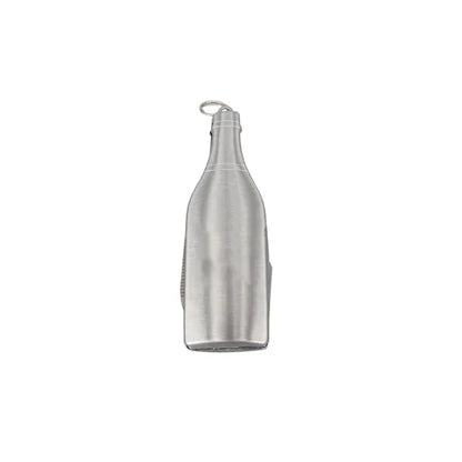 6-in-1 Multi-function Bottle Opener with Key Ring