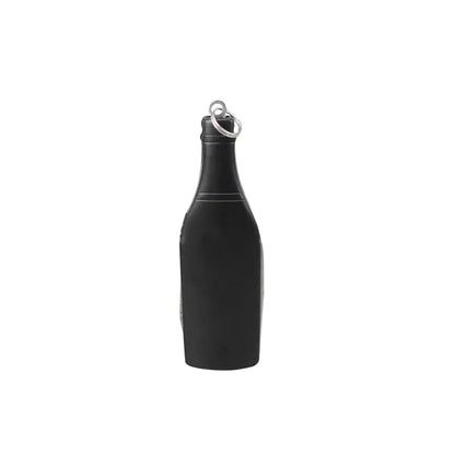 6-in-1 Multi-function Bottle Opener with Key Ring