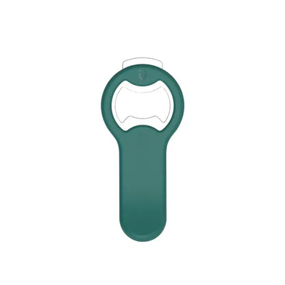 Magnetic Beer Bottle Opener