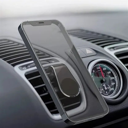 Magnetic Car Phone Mount