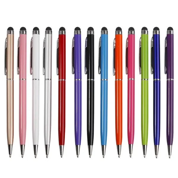 Stylus Pen