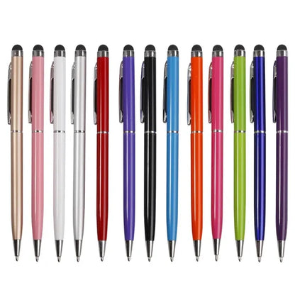 Stylus Pen