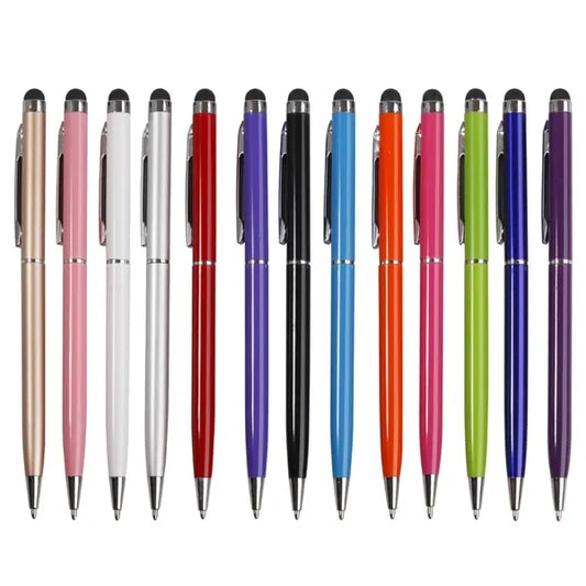 Stylus Pen