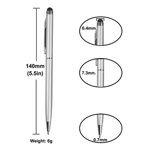Stylus Pen