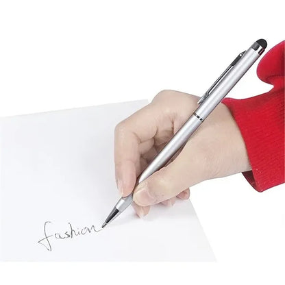 Stylus Pen