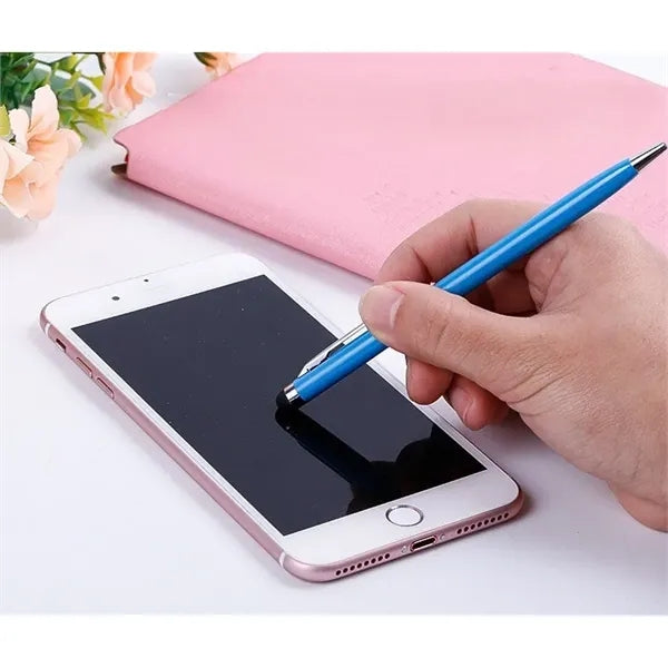 Stylus Pen