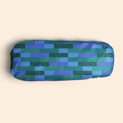 Packing Cube Skinny - SofTek