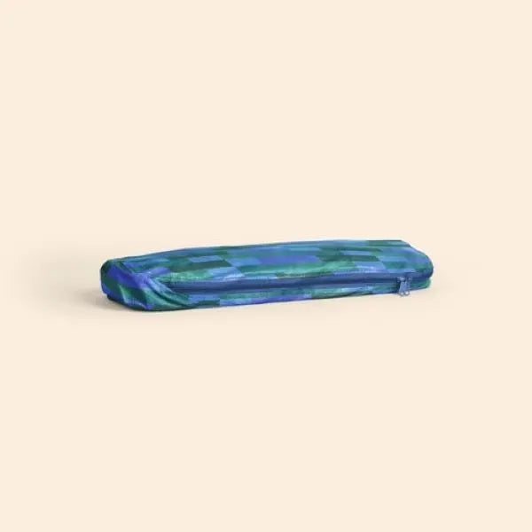 Packing Cube Skinny - SofTek