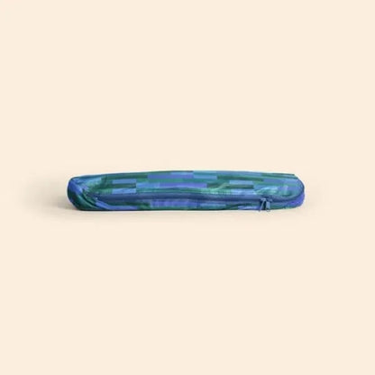 Packing Cube Skinny - SofTek