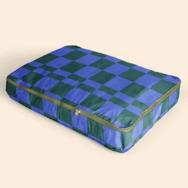 Packing Cube Large - SofTek