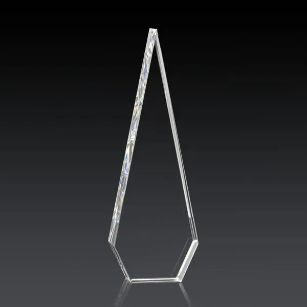 Springfield 3D Award