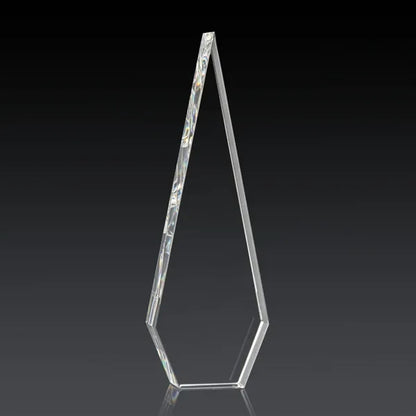 Springfield 3D Award