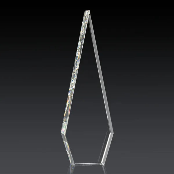 Springfield 3D Award