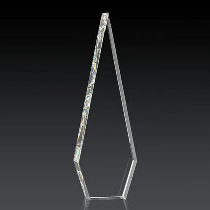 Springfield 3D Award