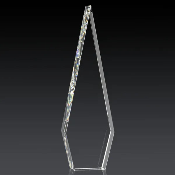 Springfield 3D Award