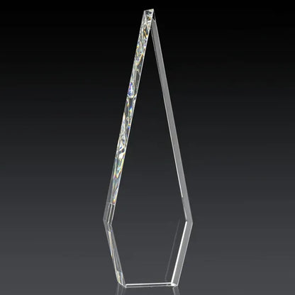 Springfield 3D Award