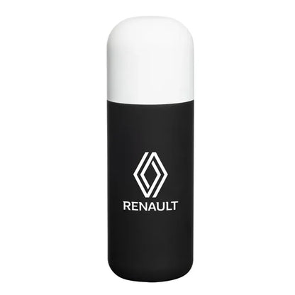 Chill Pill Bottle - 18oz