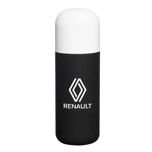 Chill Pill Bottle - 18oz