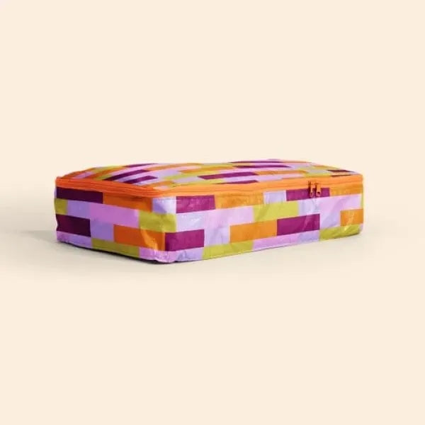 Packing Cube Medium - SofTek