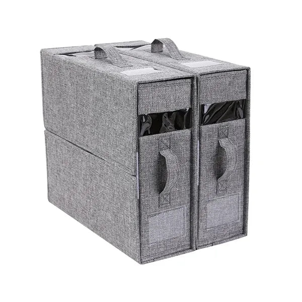 Storage Bag