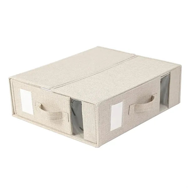 Storage Bag