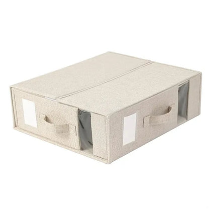 Storage Bag