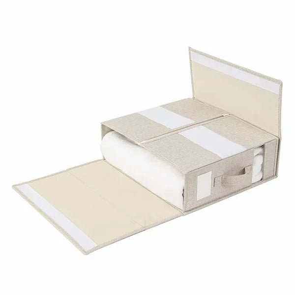 Storage Bag