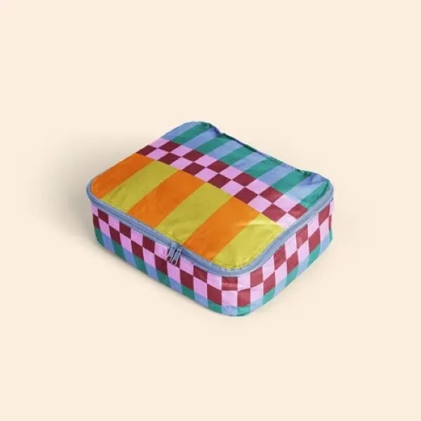 Packing Cube Small - SofTek