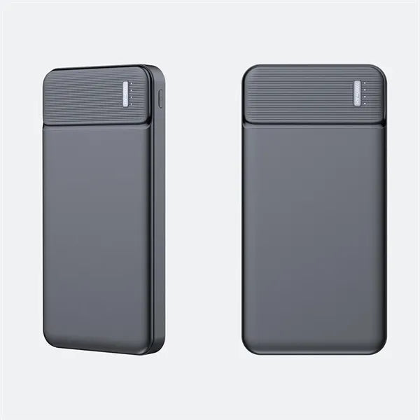 10000mAh Power Bank