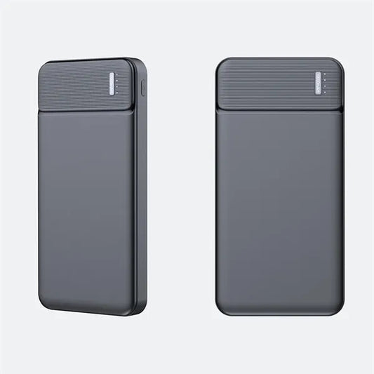 10000mAh Power Bank
