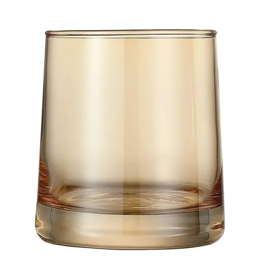 Whisky Cups Glass