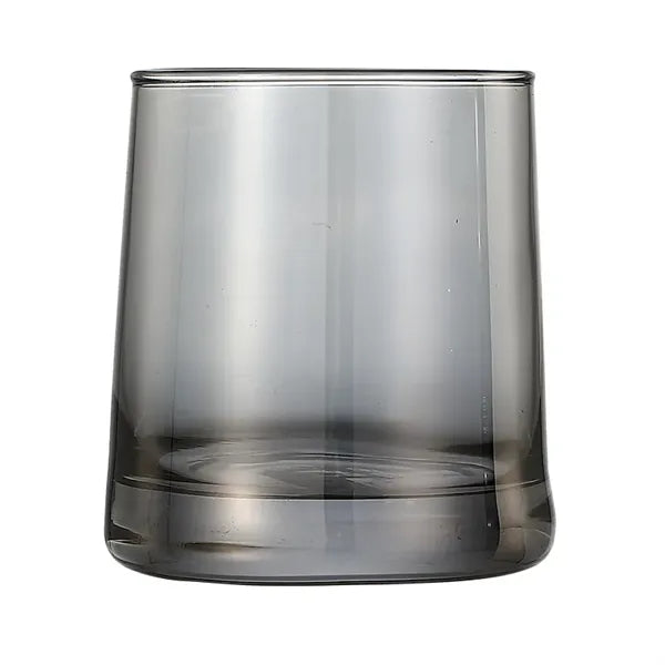 Whisky Cups Glass
