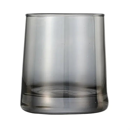 Whisky Cups Glass