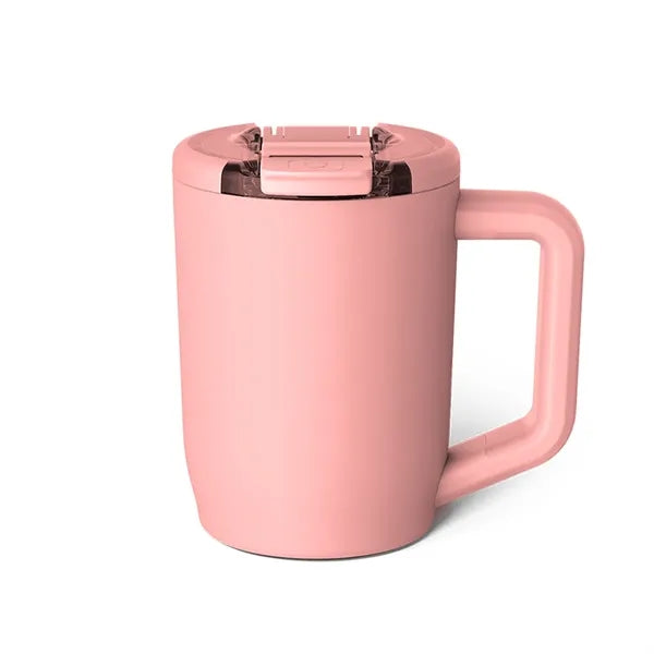 15 Oz. BruMate Muv Fashion Colors