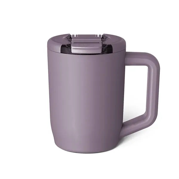 15 Oz. BruMate Muv Fashion Colors