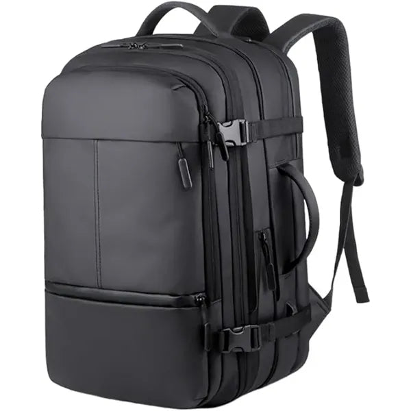 Backpack Suitcase for Travel