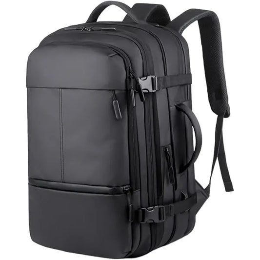 Backpack Suitcase for Travel