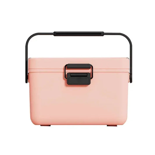 Insulated Ice Chest Hard Cooler