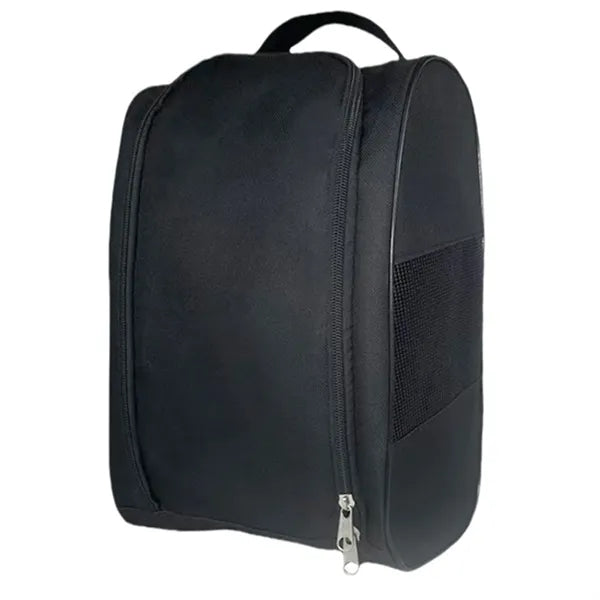 Waterproof Mesh Sports Shoe Bag